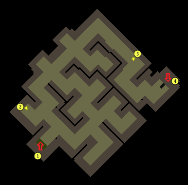 Orcmines 2.png