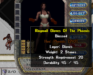 File:Equipped Phoenix Armor Ringmail Gloves Of The Phoenix.PNG