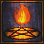 File:Spell Circle 8 Summon Fire Elemental Spell Icon.PNG