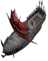 95px-OrcishGalleon.png