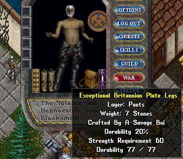 File:Artifact of the Artisan Craftable Britannian Plate Legs.png