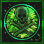 File:Spell Circle 5 Poison Field Spell Icon.PNG