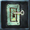 File:Spell Circle 3 Unlock Spell Icon.PNG