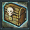 File:Spell Circle 2 Magic Trap Spell Icon.PNG