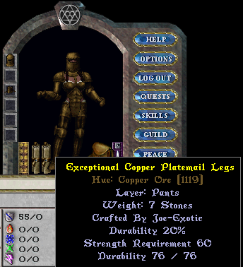 File:Equipped Platemail Suit Female Copper.PNG