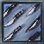File:Spell Circle 5 Blade Spirits Spell Icon.PNG
