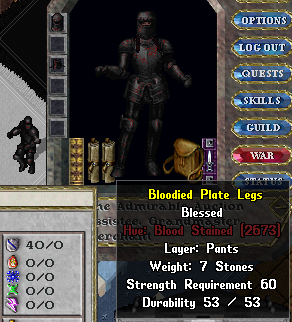 File:Equipped Bloodied Plate Armor Bloodied Platemail Suit.PNG