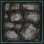 File:Spell Circle 3 Wall Of Stone Spell Icon.PNG