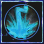 File:Spell Circle 7 Energy Field Spell Icon.PNG