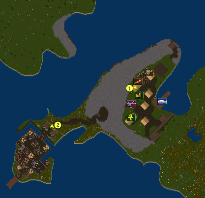 File:Map cove.png