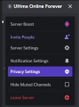 Accounts Discord Security Allow Direct Messages Serverwide Context Menu.PNG