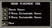Thumbnail for File:House placement tool menu.jpg