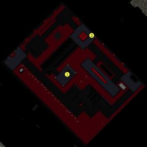 Chamber of torment map.JPG