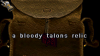 Screenshot_127.png
