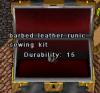 Screenshot_130.png