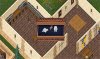 upload_2017-6-7_12-22-55.jpeg upload_2017-6-7_12-22-55.jpeg