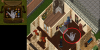 Hydra Statue.png