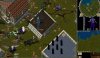eventhouse.jpg