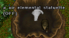 VsoWdgd.png