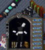 upload_2017-7-30_16-10-26.png