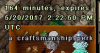upload_2017-5-7_9-42-37.png