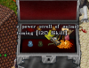 unknown.png
