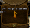 Screenshot_107.png