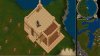 sandstone4sell.jpg