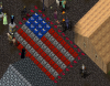 USA.png