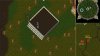 britgatehoues.jpg britgatehoues.jpg