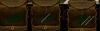 2017-11-24_22-02-52.png 2017-11-24_22-02-52.png