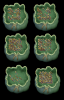 wands4sale.png wands4sale.png