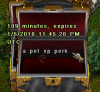 upload_2017-12-23_14-42-3.png