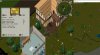Yew Villa 2.jpg Yew Villa 2.jpg