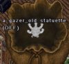 rare_old_gazer_pure_white.JPG