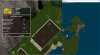 8x13 Mine Water Cave.jpg 8x13 Mine Water Cave.jpg