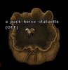 packy.png