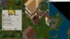 Villa N Wrong.jpg Villa N Wrong.jpg