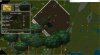 16x14 S Trin Gate.jpg 16x14 S Trin Gate.jpg