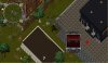 14x9 SL Bank.jpg 14x9 SL Bank.jpg