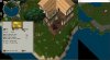 Villa Hyloth.jpg Villa Hyloth.jpg
