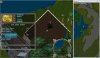 13x14 Water Mountain.jpg 13x14 Water Mountain.jpg