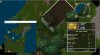 9x14 Water Mine Cave.jpg 9x14 Water Mine Cave.jpg