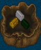 chests.png chests.png
