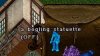Bogling.jpg Bogling.jpg