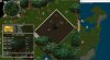 12x14 Fire mountain.jpg 12x14 Fire mountain.jpg