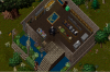 1house1st.png 1house1st.png