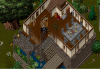 1house2nd.png 1house2nd.png