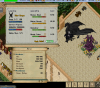 3dragon1.png 3dragon1.png