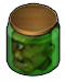 jar_Cyclopse.png